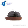 /msite/products/detail/productid/63236855/id/1520771.html